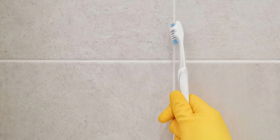 How to Remove Stains from Bathroom Tiles (6)