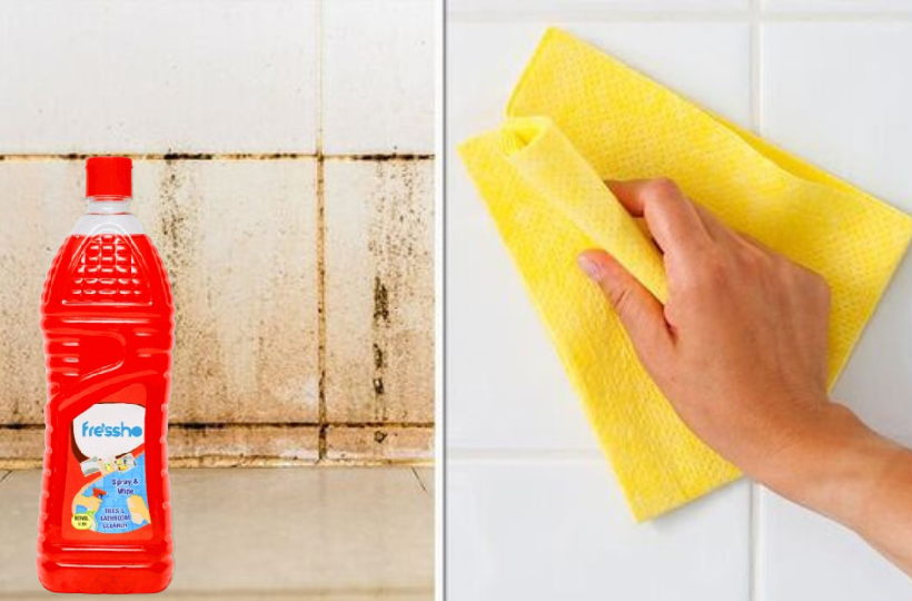 How to Remove Stains from Bathroom Tiles (7)