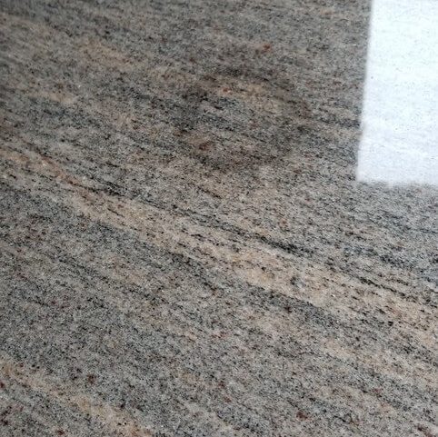 How to Get Stains Out of Granite Countertops - Oil Based Stains